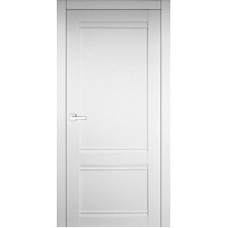 CHe5 Софт тач айс, без стекла